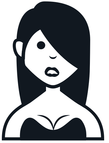 İstanbul Escort – Lüks, Zarafet ve Yakınlık Bir Arada